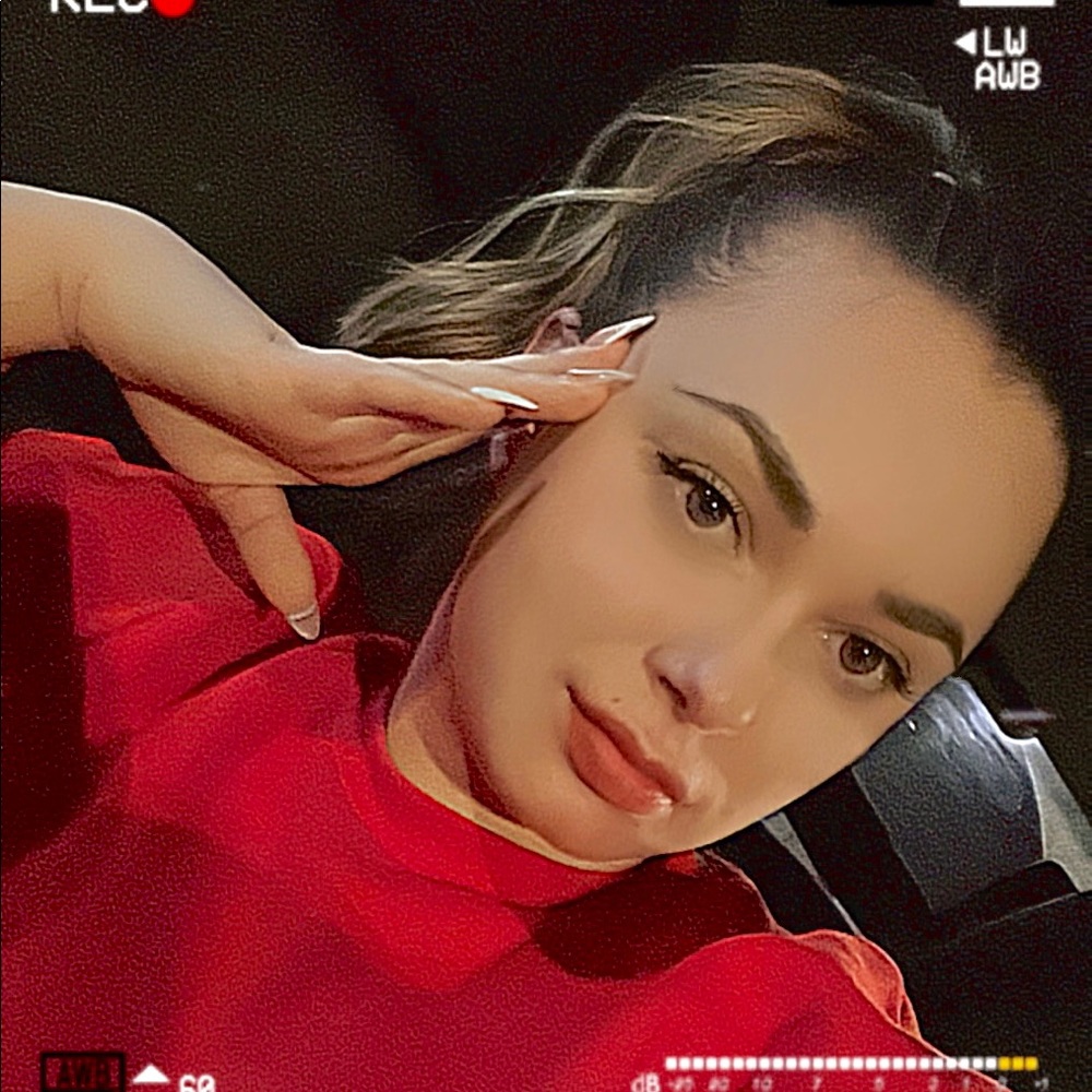 Meet your Posher, Klea